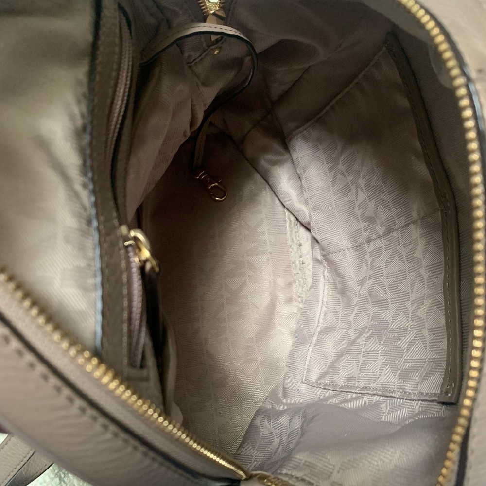 Michael Kors Rhea - Picture 4 of 5